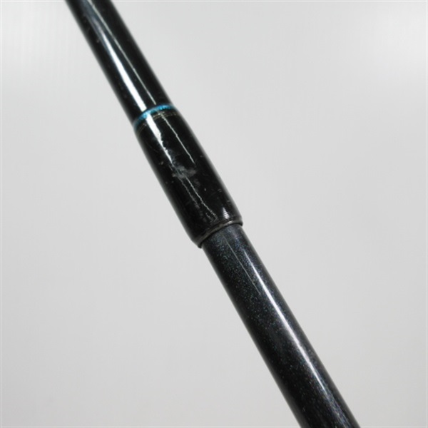 ０７インフィートエクストリームＥＧ８０Ｈ